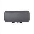 MANIGLIA SCORR SX TRANSIT 00-06 S/FORO