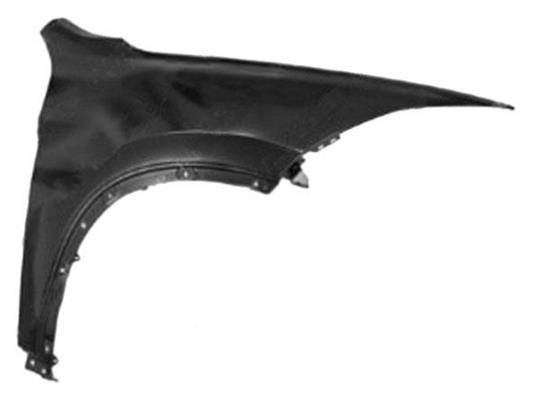 PARAF ANT DX BMW X1 F48 15->