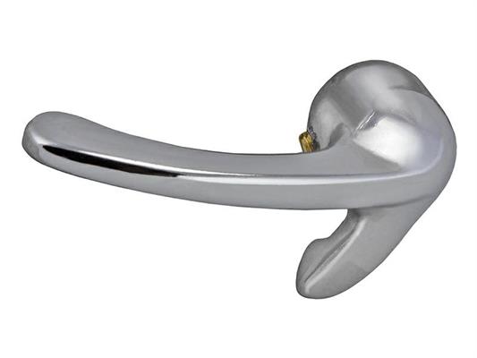 GALLETTI DEFLETTORI DX 500