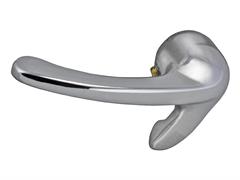 GALLETTI DEFLETTORI DX 500
