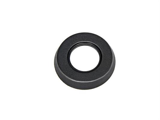 GHIERA MANIGL.ALZ.UNO/PANDA/Y10