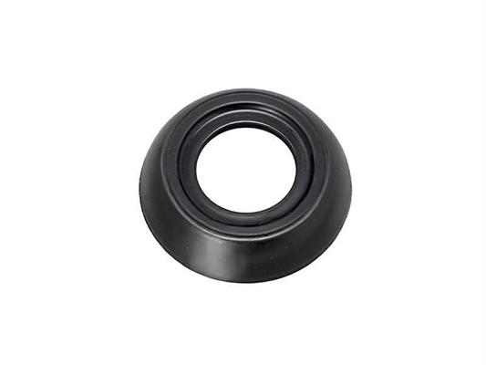 ROSONE 500F 127