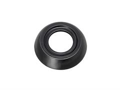 ROSONE 500F 127