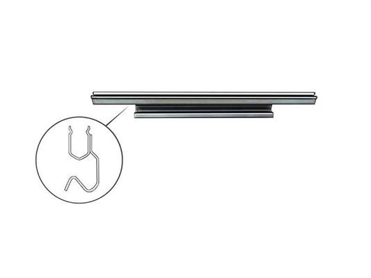 GUIDA VETRI 500 F/L/R