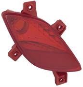 RETRONEBBIA DX HYUNDAI I30 12-> 5P