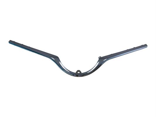 MODAN GRI SUP YARIS 14->16 CROM..........