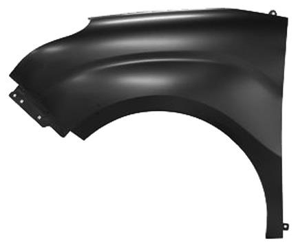 PARAFANGO ANT DX DOBLO' 10->