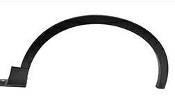 ARCO PARAF.ANT DX 500 X 14->22->