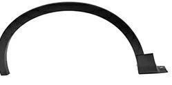 ARCO PARAF.ANT SX 500 X 14->22->