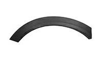 ARCO PARAF.POST DX 500 X 14->22->