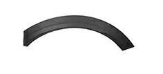 ARCO PARAF.POST SX 500 X 14->22->