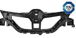 SUPP GRIGLIA RAD CAPTUR 20->