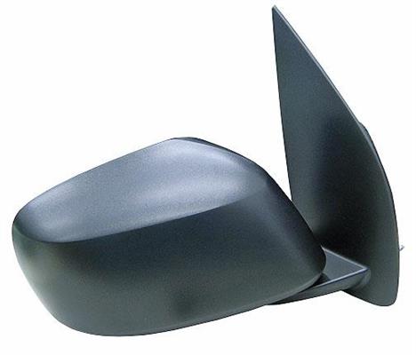 SPECCHIO SX MAN NAVARA 05->10