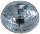 FARO DX/SX GASOLONE
