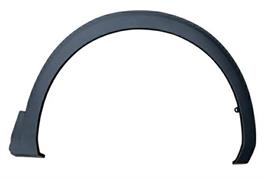 PARAFANGHINO P.3008 /5008 2016> ANT DX