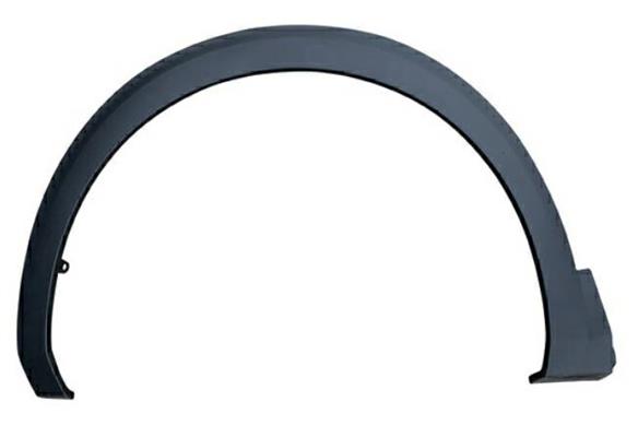PARAFANGHINO P.3008 /5008 2016> ANT SX