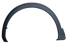 PARAFANGHINO P.3008 /5008 2016> ANT SX