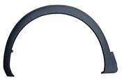 PARAFANGHINO P.3008 /5008 2016> ANT SX