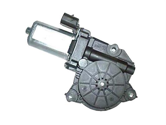 MOTORIDUTTORE IDEA MUSA  STILO ANT.DX POST.SX