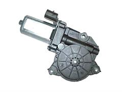 MOTORIDUTTORE IDEA MUSA  STILO ANT.DX POST.SX