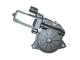 MOTORIDUTTORE IDEA MUSA  STILO ANT.DX POST.SX
