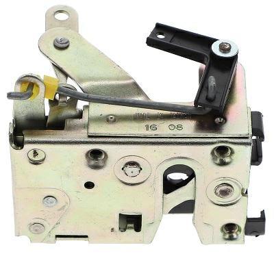 SERRATURA DX DEFENDER 93->