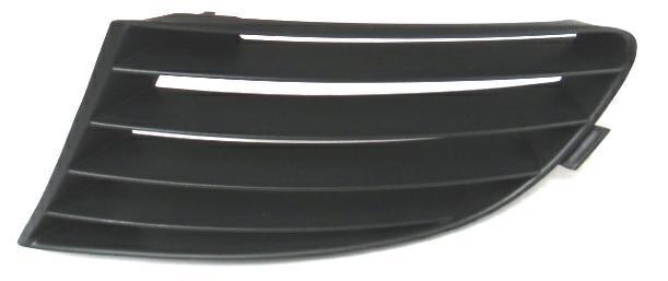 GRIGLIA FN SX MUSA 04->07.....