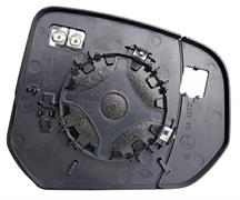 PIASTRA C/VETRO DX TOURNEO CONNECT-TRANSIT 18-> TERM