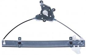 MECC.ANT DX ATOS 98->03