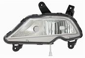 FEDINEBBIA SX I20 15->20 5 PORTE C/LUCE DIURNA H8+P21