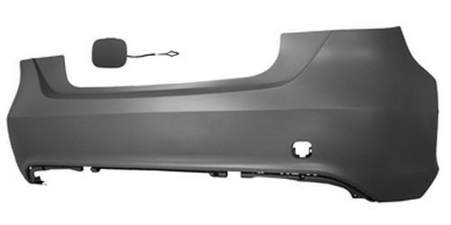 PAR POST MERC CLASSE A W176 15->18 C/PR