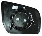 PIASTRA C/VETRO DX RANGER 12->16