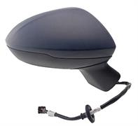 SPECCHIO EL DX ASTRA K 15-> C/PR 7PIN RIB