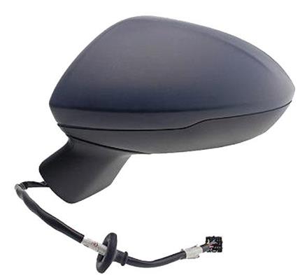 SPECCHIO EL SX ASTRA K 15-> C/PR 7PIN RIB