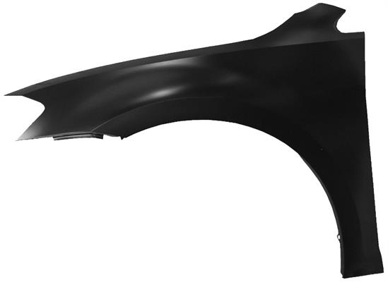 PARAFANGO ANT SX GOLF 7 13->16