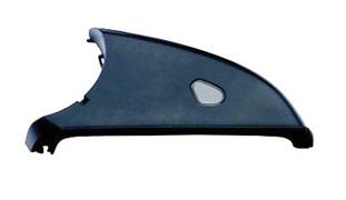 CALOTTA INF SX MERC.E W212 09-> 12