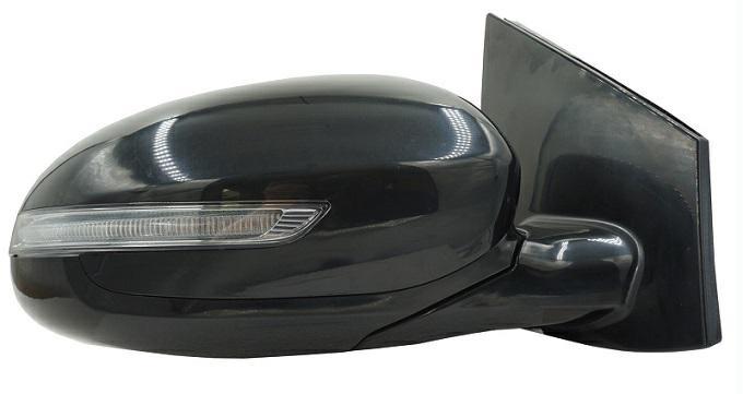 SPECCHIO ELE SX SPORTAGE 16-> C/PR RIB C/FAN