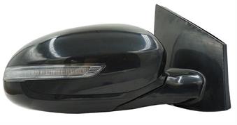 SPECCHIO ELE SX SPORTAGE 16-> C/PR RIB C/FAN