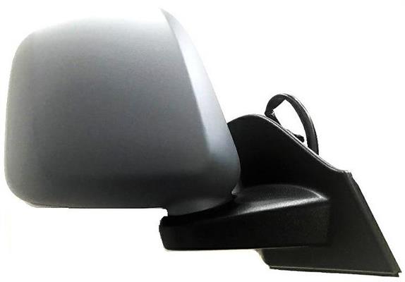 SPECCHIO ELE DX NV200 10->16 C/PR 5PIN