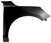 PARAF. ANT DX FOCUS 18->