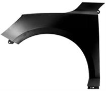 PARAF. ANT SX FOCUS 18->