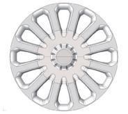 KIT COPPA RUOTA UNIVERSALI 15''