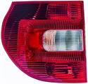 GR.OTTICO POST DX SKODA YETI 09->