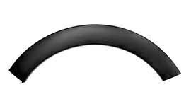 MODANATURA C3 2016>PARAFANGO POST DX....