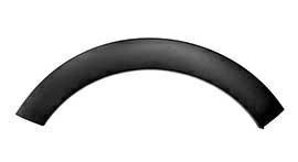 MODANATURA C3 2016>PARAFANGO POST SX....