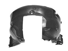 PASSARUOTA ANT.SX SANDERO 13->16