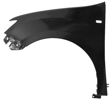 PARAFANGO ANT SX SANDERO 13->16