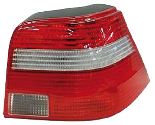 GRUPPO OTT.POST.DX GOLF IV 97->03 5P