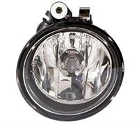 FENDI SX BMW X3 F25 10>14 X5 F15 13>