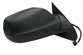 SPECCHIO EL DX GRAND CHEROKEE 08->11 RIB /MEM NERO